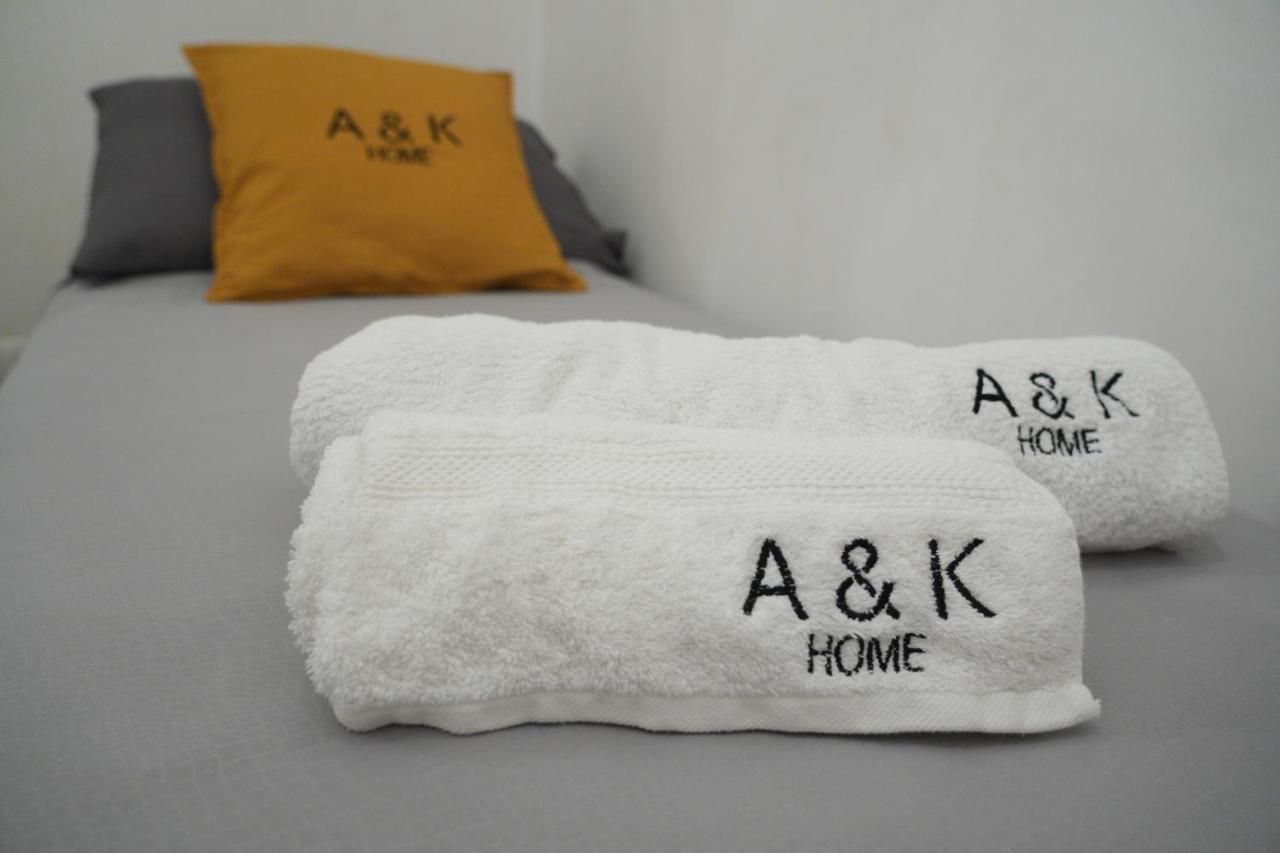 A&k * Ceglie Messapica