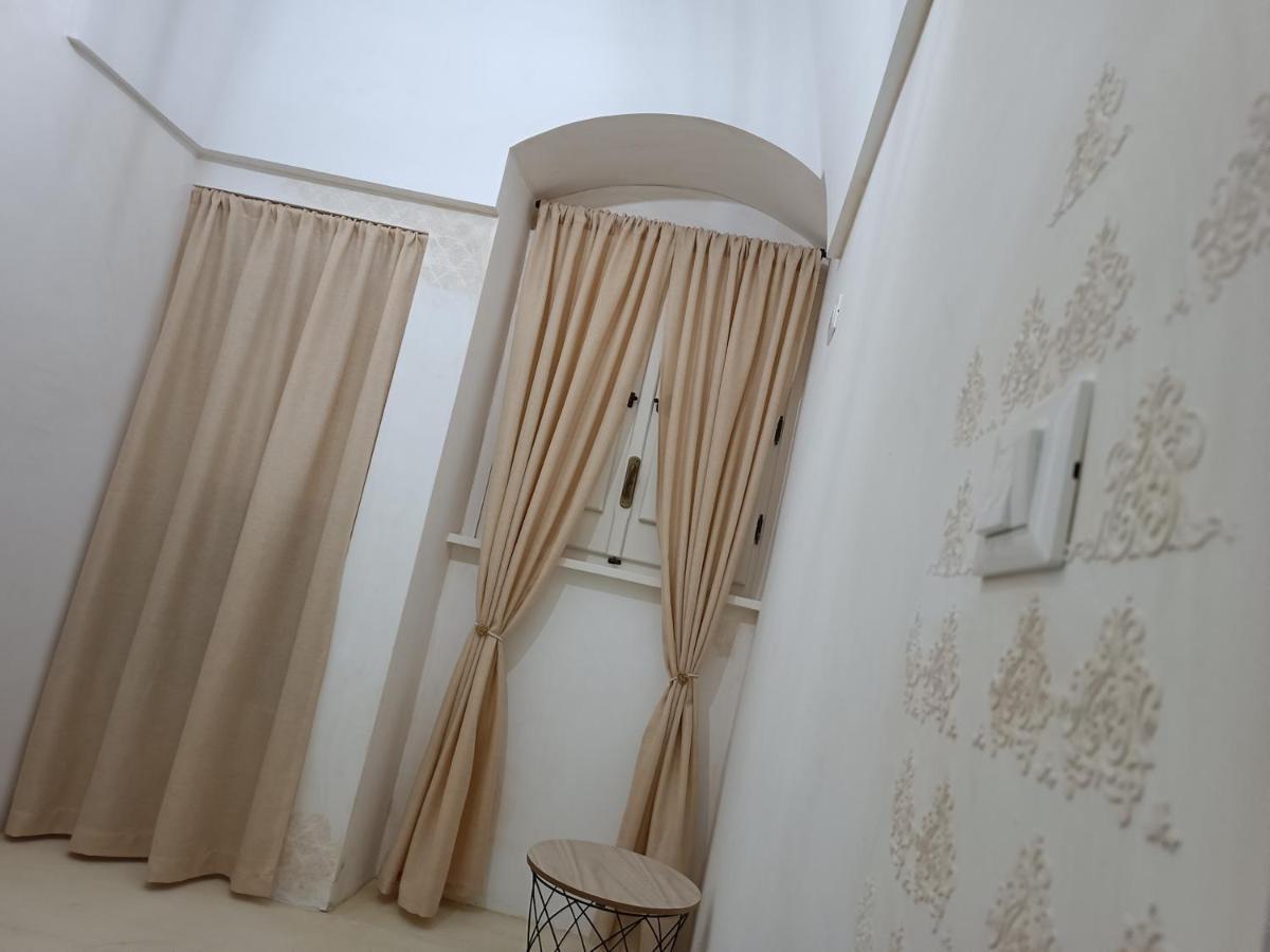 A&k Apartment *